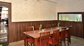 Hotel Sonata - Image 5