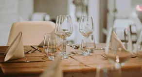 B&B Le perle - Image 4