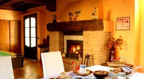 Guest House I Vicini di Cesare - Image 2
