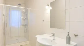 Apartment Mediterrano - Image 2