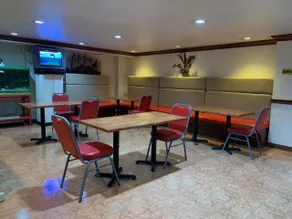 Cebuview Tourist Inn - Image 2
