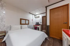 Daejeon BNB - Image 4