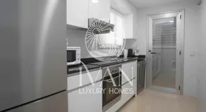 Casa Ipanema Ivan Luxury Homes 8ªPlta Norte 1ªLínea - Image 4