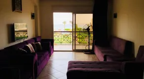 العين السخنة - Image 2