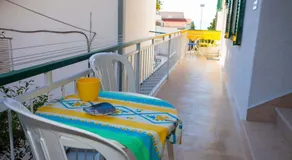 Apartments Jarak near beach - Image 3