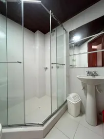 Hotel Suite Santa Rosa - Image 2