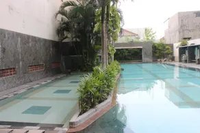 Hotel Asia - Image 4