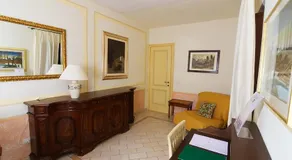 Residenze L'Uncinaia Holiday House - Image 4