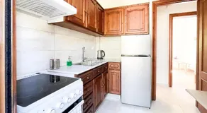 Malakassis House - Image 4