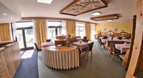 Pension Carinthia - Image 3