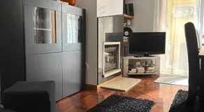 ESPAÇO ALVIM - Image 2