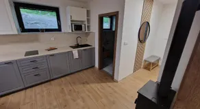 Suterénový Apartmán Starý Smokovec - Image 5