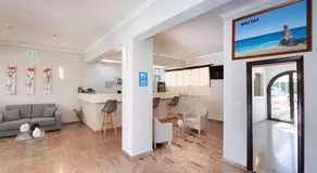 Hotel Nostos - Image 4