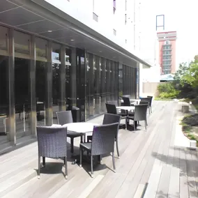 Smile Hotel Kokura - Image 4