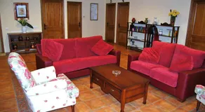 La Piedra del Mediodía - Image 5
