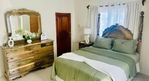 Olive Breeze - Image 2