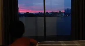 Sky Glow Residence - Image 4