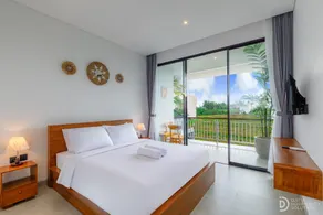 Famiglie Guest House - Image 2