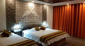 Hotel Cristales De Sal - Image 2