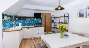 Apartmány Lesy a Lúky - V srdci Tatier - Image 2