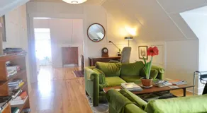 Napier House - Image 2