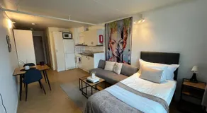 North Home - Image 2