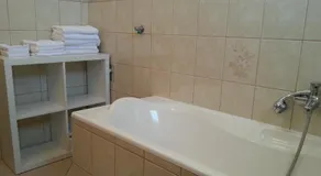 Villa Mikrut - Image 4