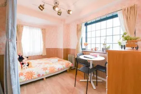 Jing House Koiwa - Image 2