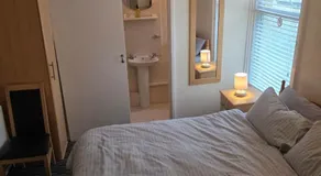 Marina guest house - Image 2