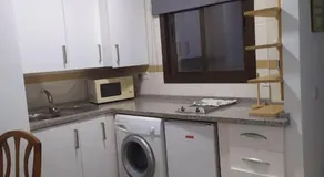 Eli's Home - Image 3