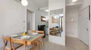 Apartment GardaBeBo - Image 5