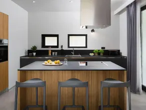 Paola Comfortable holiday residence - Image 4