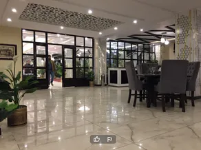 Hotel Home - Image 3