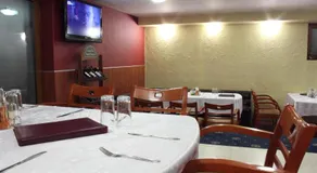 Fenix Family Hotel - Image 5