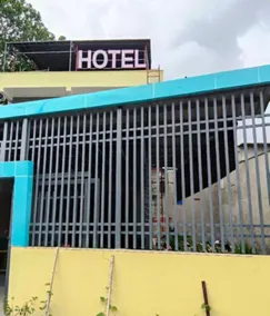 Hoàng Nam 2 Hotel Bình Dương - Image 4