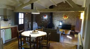 Casa rural Can Guilella - Image 3