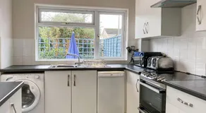 Dolphin Cottage - Image 5