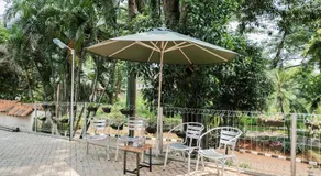 RedDoorz near Trans Studio Mall Cibubur 3 - Image 5