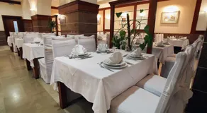 Hotel Narona - Image 2