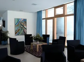 Hotel Albula & Julier - Image 4