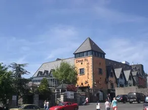 Dinn Rí Hotel - Image 3