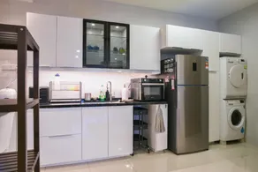 2 Bedroom 2 Bathroom Near Sunway Pyramid - Image 5