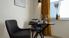 Moselgold Apartment - Image 5