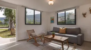 Solaya Kineret - Image 3