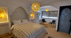 Hôtel Riad La Nouvelle Etoile - Agadir - Image 2