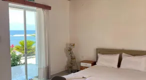 ARTAKi R APARTMENTS - Image 2