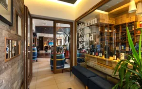 Imola Udvarház Dessert Hotel - Image 3