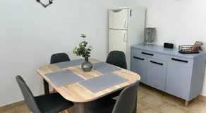Maison Rouget De L’Isle - Image 3
