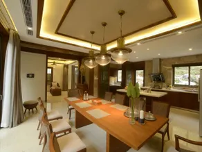 Guilin Shanshui Villa Hotel - Image 2