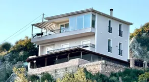 VILA ELEZI Piqeras - Image 5